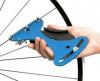 Outils pour vélo - Ref 2279391