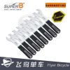 Outils pour vélo SUPER B - Ref 2279404