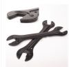 Outils pour vélo - Ref 2279412
