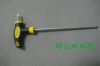 Outils pour vélo - Ref 2279425