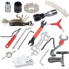 Outils pour vélo MEIJUN - Ref 2279442