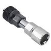 Outils pour vélo - Ref 2279446
