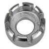 Outils pour vélo - Ref 2279449