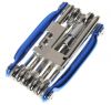 Outils pour vélo - Ref 2279469