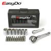Outils pour vélo EASYDO - Ref 2279485