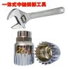 Outils pour vélo - Ref 2279488