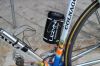 Outils pour vélo LEZYNE - Ref 2279507