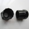 Outils pour vélo - Ref 2279510