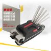 Outils pour vélo ANGWAN - Ref 2279513
