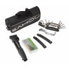 Outils pour vélo SAHOO - Ref 2279516