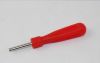 Outils pour vélo - Ref 2279556