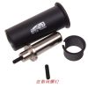 Outils pour vélo SUPER-B - Ref 2279558