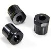 Outils pour vélo - Ref 2279566