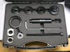 Outils pour vélo - Ref 2279584