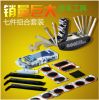 Outils pour vélo COOLCHANGE - Ref 2279594