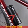 Outils pour vélo SAHOO - Ref 2279597