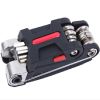 Outils pour vélo DUKE - Ref 2279605