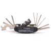 Outils pour vélo DEMONKNIGHTS - Ref 2279606
