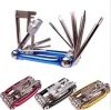 Outils pour vélo - Ref 2279611