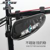 Outils pour vélo SAHOO - Ref 2279617