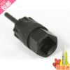 Outils pour vélo - Ref 2279626