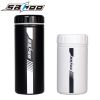 Outils pour vélo - Ref 2279647