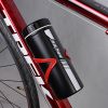 Outils pour vélo SAHOO - Ref 2279649