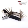 Outils pour vélo RAYBEEN - Ref 2279652
