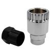 Outils pour vélo - Ref 2279655