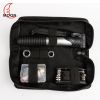 Outils pour vélo MOON - Ref 2279661