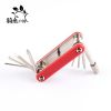 Outils pour vélo TAOK - Ref 2279672