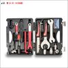 Outils pour vélo BIKE HAND - Ref 2279692