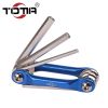 Outils pour vélo TOTTA - Ref 2279694