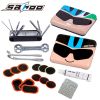 Outils pour vélo SAHOO - Ref 2279706