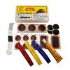 Outils pour vélo THUMBS UP - Ref 2279709