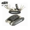 Outils pour vélo HASKY - Ref 2279728