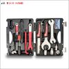 Outils pour vélo BIKEHAND - Ref 2279733