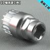 Outils pour vélo BATTLE - Ref 2279741