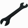 Outils pour vélo TONYON - Ref 2279746