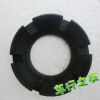 Outils pour vélo - Ref 2279751