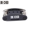 Outils pour vélo - Ref 2279765