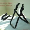Outils pour vélo - Ref 2279777