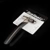 Outils pour vélo ICETOOLZ - Ref 2279823