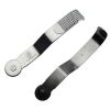 Outils pour vélo - Ref 2279831