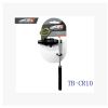 Outils pour vélo - Ref 2279850
