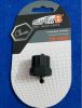 Outils pour vélo SUPER B - Ref 2279856