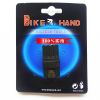 Outils pour vélo BIKE HAND - Ref 2279860