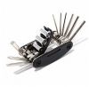 Outils pour vélo - Ref 2279870