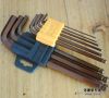 Outils pour vélo - Ref 2279877