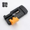 Outils pour vélo - Ref 2279893